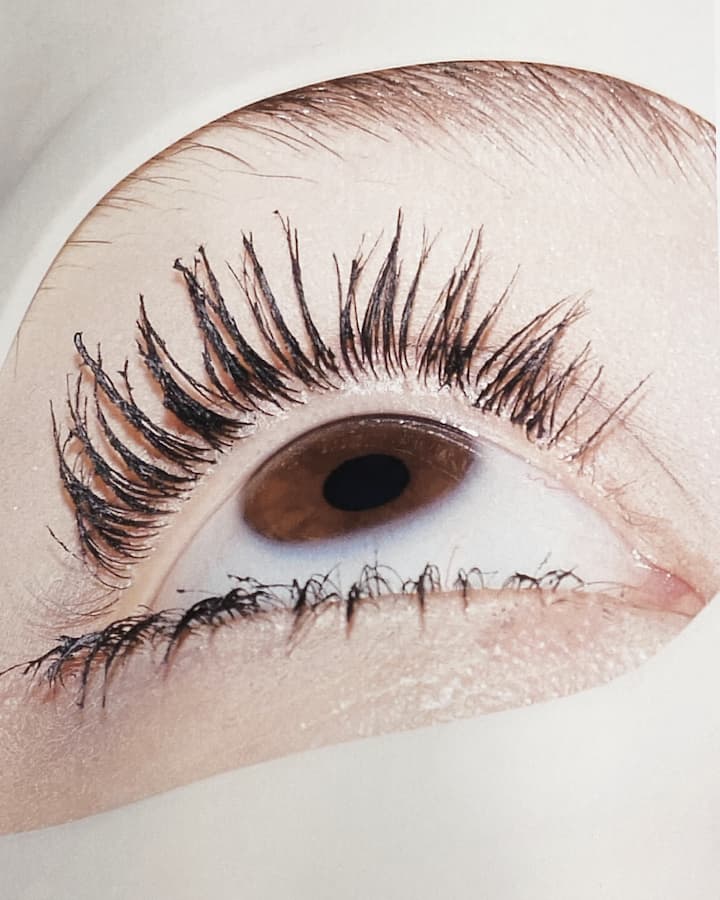 BAZAAR FRANCE MARS 2025