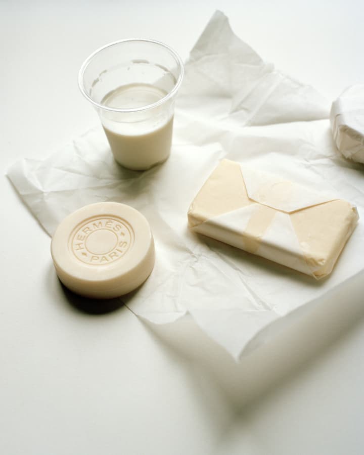 CARTON MAGAZINE MAI 2024