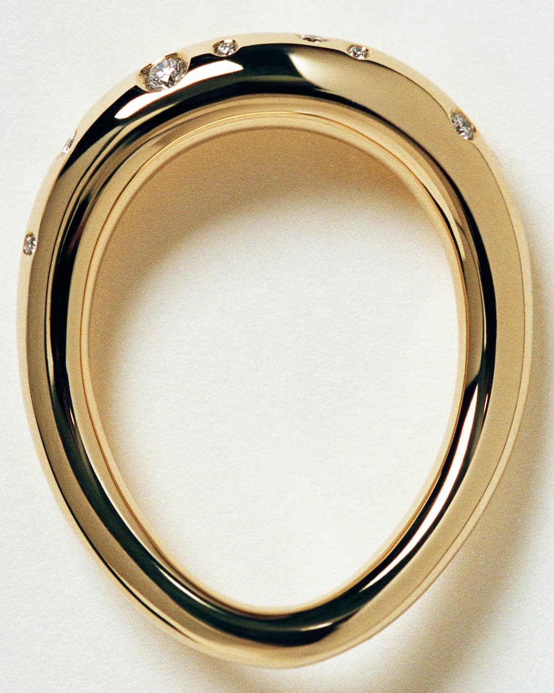 GEORG JENSEN
