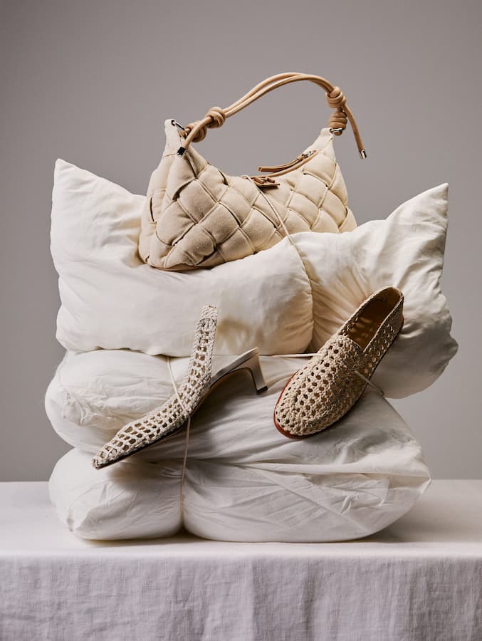 MARIE CLAIRE AVRIL 2025