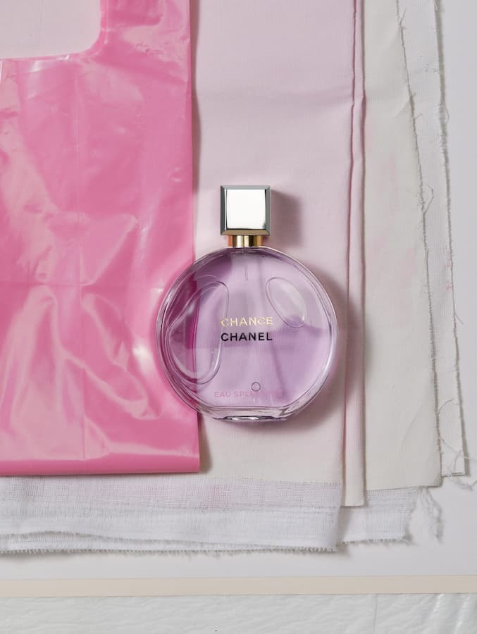 MARIE CLAIRE JUIN 2025