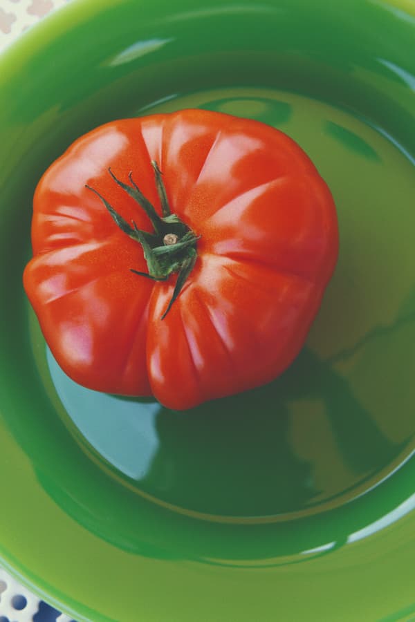 ZARA HOME "HIGH SUMMER COLLECTION"