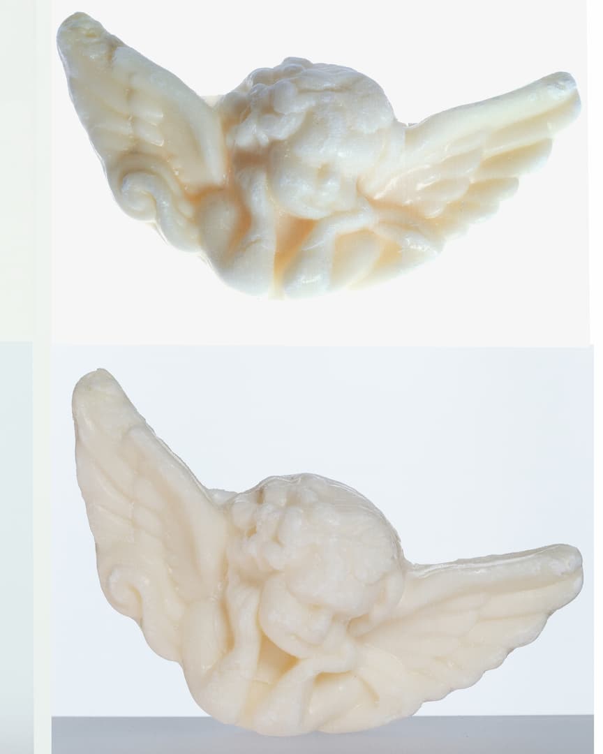 ANGELS
